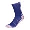 TruSox 3.0 Socken Blau - blau