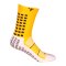 TruSox 3.0 Socken Gelb - gelb