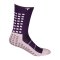 TruSox 3.0 Socken Lila - lila