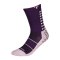 TruSox 3.0 Socken Lila - lila
