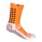 TruSox 3.0 Socken Orange - orange