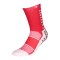 TruSox 3.0 Socken Rot - rot