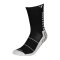 TruSox 3.0 Socken Schwarz - schwarz