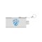 TSV Hartberg USB-Stick 16GB Silber Blau - silber