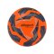 uhlsport 290 Ultra Lite Addglue Lightball Orange F02 - orange