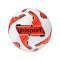 uhlsport 290 Ultra Lite Addglue Trainingsball F02 - weiss