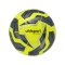 uhlsport 350 Addglue Lightball Gelb F02 - gelb
