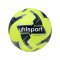 uhlsport 350 Lite Addglue Lightball Gelb F01 - gelb