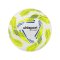 uhlsport 350 Lite Addglue Lightball Weiß F01 - weiss