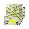 uhlsport Absolutgrip HN Pro Torwarthandschuhe Kids Mehrfarbig F001 - mehrfarbig