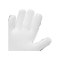 uhlsport Absolutgrip HN Pro Torwarthandschuhe Kids Mehrfarbig F001 - mehrfarbig