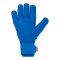 uhlsport Aquasoft HN TW-Handschuhe F01 - mehrfarbig