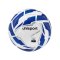 uhlsport Attack Addglue Trainingsball Weiß F001 - weiss