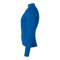 uhlsport Baselayer Perf. Pro Sweatshirt Kids F43 - blau
