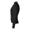 uhlsport Baselayer Performance Pro Sweatshirt Kids Schwarz F001 - schwarz