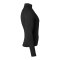 uhlsport Baselayer Performance Pro Sweatshirt Kids Schwarz F001 - schwarz