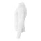 uhlsport Baselayer Performance Pro Sweatshirt Kids Weiss F016 - weiss