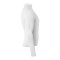 uhlsport Baselayer Performance Pro Sweatshirt Kids Weiss F016 - weiss