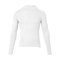 uhlsport Baselayer Performance Pro Sweatshirt Kids Weiss F016 - weiss