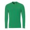 uhlsport Baselayer Unterhemd langarm Kids F23 - gruen