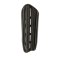 uhlsport Carbonflex EVO Schienbeinschoner F01 - schwarz