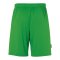 uhlsport Center Basic FTP Short Grün F70 - gruen