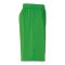 uhlsport Center Basic FTP Short Grün F70 - gruen