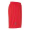 uhlsport Center Basic FTP Short Kids Rot F60 - rot