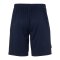 uhlsport Short Blau F41 - blau