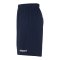 uhlsport Short Blau F41 - blau