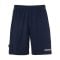 uhlsport Short Blau F41 - blau