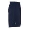 uhlsport Short Kids Blau F41 - blau