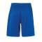 uhlsport Center Basic Short ohne Innenslip F07 - Blau