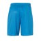 uhlsport Center Basic Short ohne Innenslip F08 - Blau