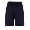 uhlsport Center Basic Short ohne Innenslip F10 - Blau