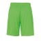 uhlsport Center Basic Short ohne Innenslip F14 - Gruen