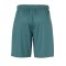 uhlsport Center Basic Short ohne Innenslip F17 - Gruen