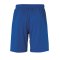 uhlsport Center Basic Short ohne Innenslip F27 - Blau