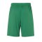 uhlsport Center Basic Short ohne Innenslip F29 - Gruen