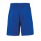 uhlsport Center Basic Short ohne Slip Kids F03 - Blau