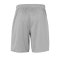 uhlsport Center Basic Short ohne Slip Kids F15 - Schwarz
