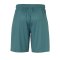 uhlsport Center Basic Short ohne Slip Kids F17 - Gruen