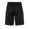 uhlsport Center Basic Short ohne Slip Kids F22 - Schwarz