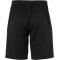 uhlsport Center Basic Short ohne Slip Kids F26 - Schwarz