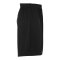 uhlsport Short Schwarz F01 - schwarz