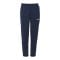 uhlsport Classic Trainingshose Blau F41 - blau