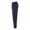 uhlsport Trainingshose Kids Blau F41 - blau