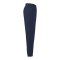 uhlsport Trainingshose Kids Blau F41 - blau