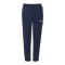 uhlsport Trainingshose Kids Blau F41 - blau