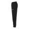 uhlsport Trainingshose Kids Schwarz F003 - schwarz